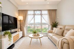 Northshore Drive (Punggol),  #624563521
